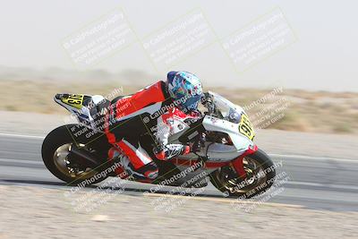 media/Oct-18-2024-CVMA Practice Friday (Fri) [[5e0cf27f9e]]/3-Group 2/Session 4 (Turn 14 Inside)/